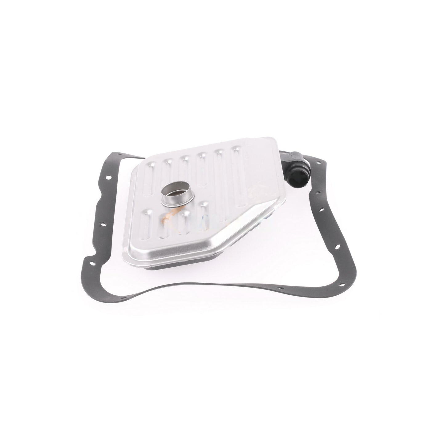 VAICO Hydraulic Filter Kit, automatic transmis V52-0468