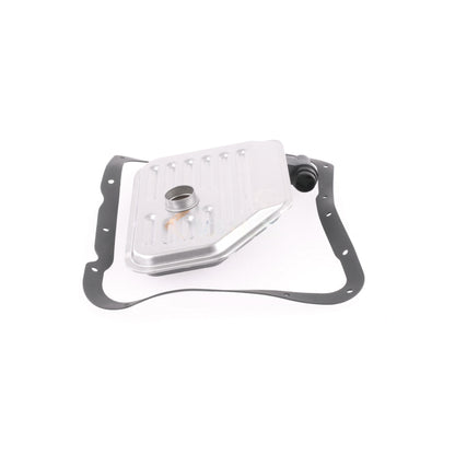 VAICO Hydraulic Filter Kit, automatic transmis V52-0468