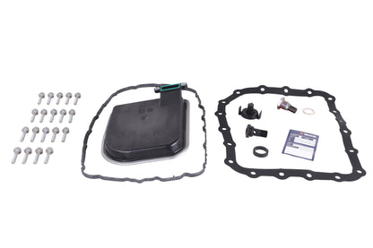 VAICO Parts Kit, automatic transmission oil ch V52-0470-BEK