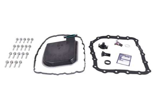 VAICO Parts Kit, automatic transmission oil ch V52-0470-BEK