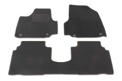 VAICO Floor Mat Set V52-0480