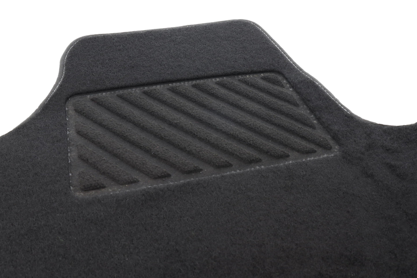 VAICO Floor Mat Set V52-0480