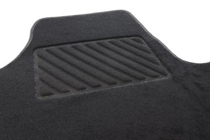 VAICO Floor Mat Set V52-0480