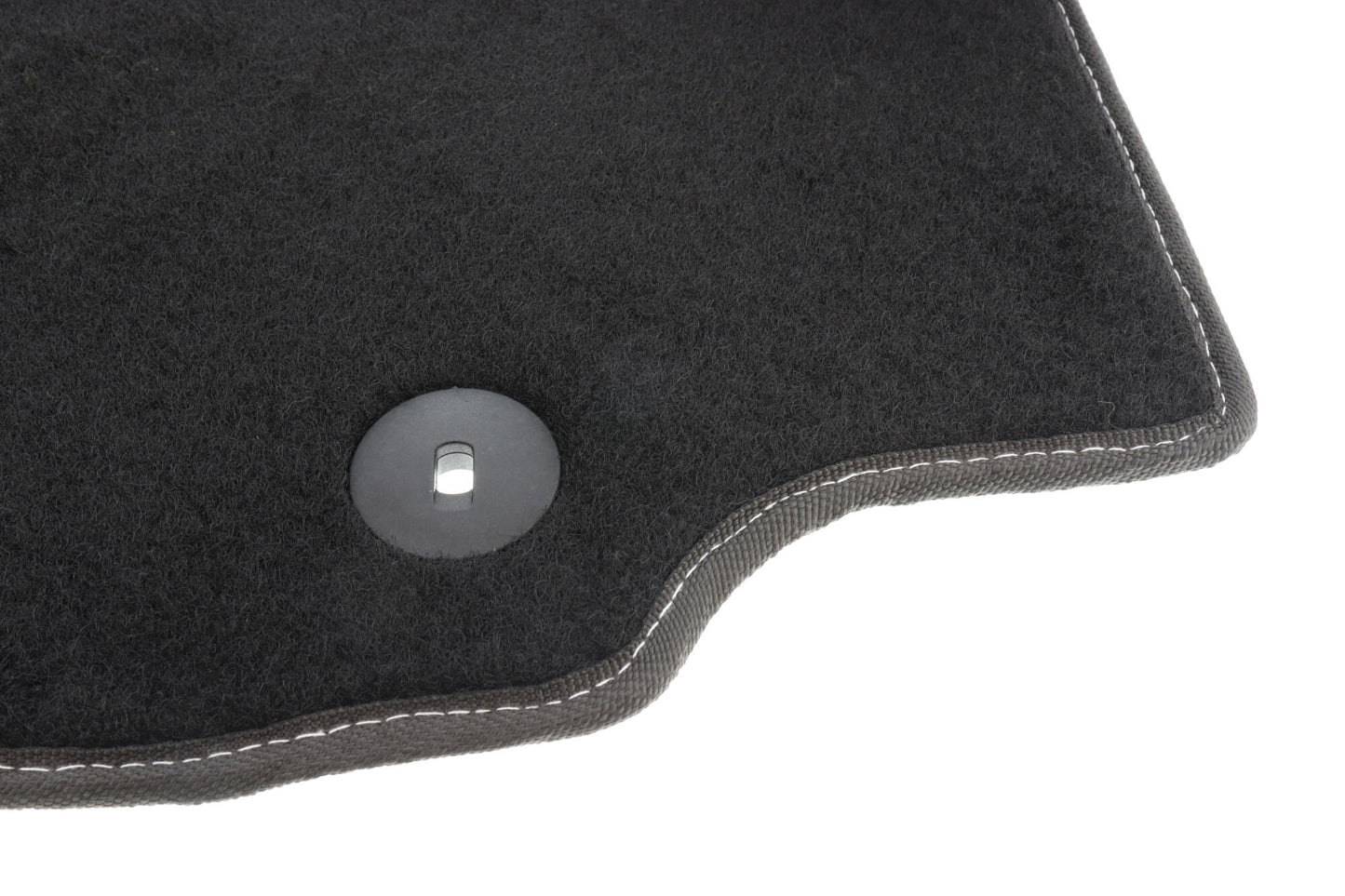 VAICO Floor Mat Set V52-0480