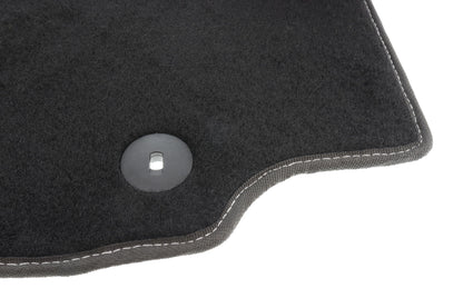 VAICO Floor Mat Set V52-0480