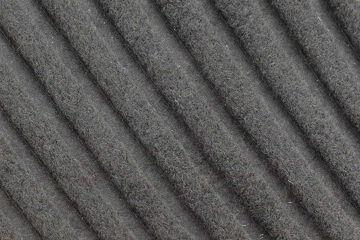 VAICO Floor Mat Set V52-0480