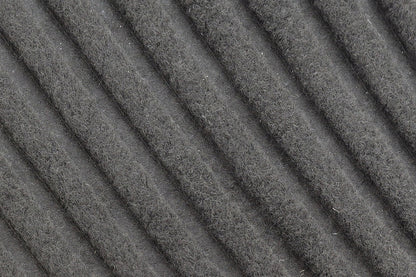 VAICO Floor Mat Set V52-0480