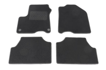 VAICO Floor Mat Set V52-0481