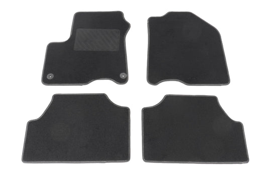 VAICO Floor Mat Set V52-0481