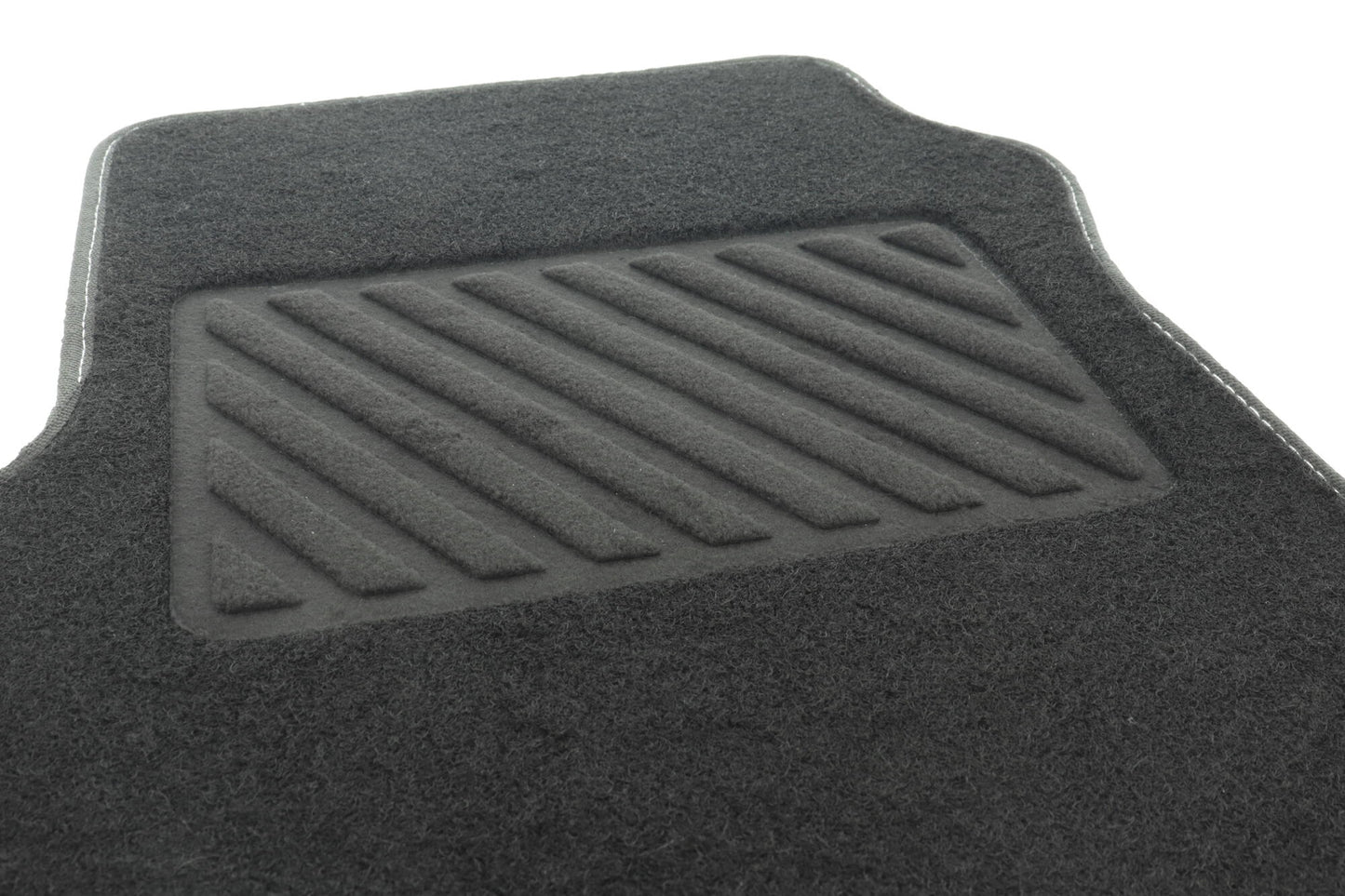 VAICO Floor Mat Set V52-0481