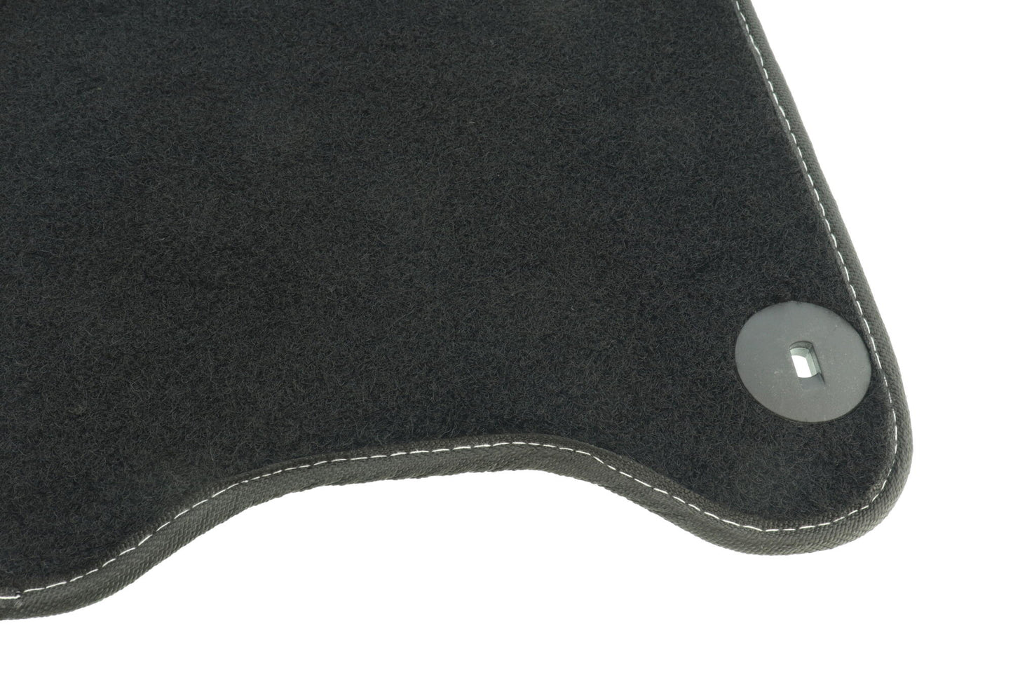 VAICO Floor Mat Set V52-0481