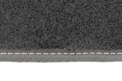 VAICO Floor Mat Set V52-0481