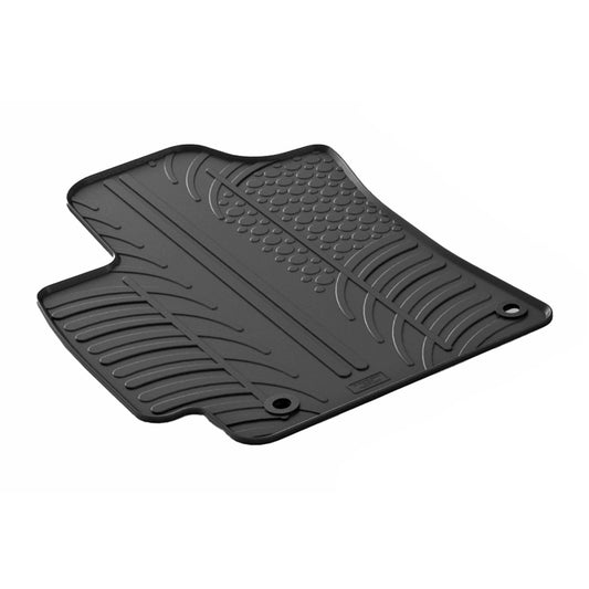 VAICO Floor Mat Set V52-0492
