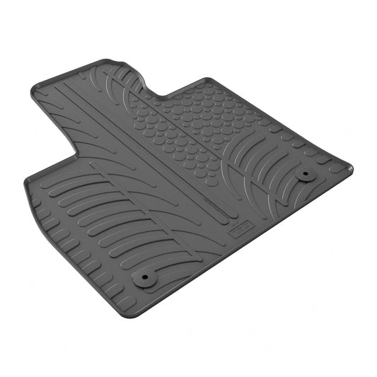 VAICO Floor Mat Set V52-0493