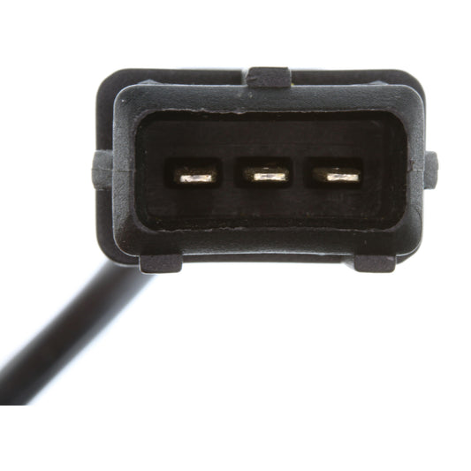 VEMO sensor, crankshaft pulse V52-72-0001