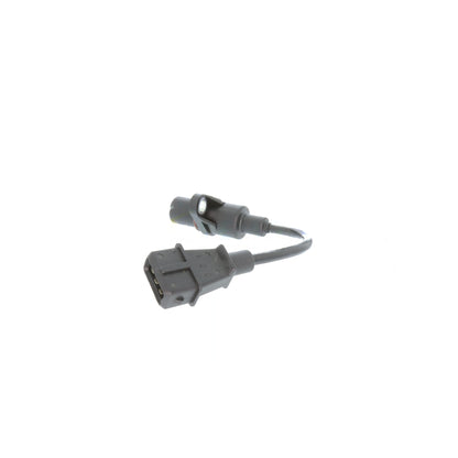 VEMO sensor, crankshaft pulse V52-72-0001