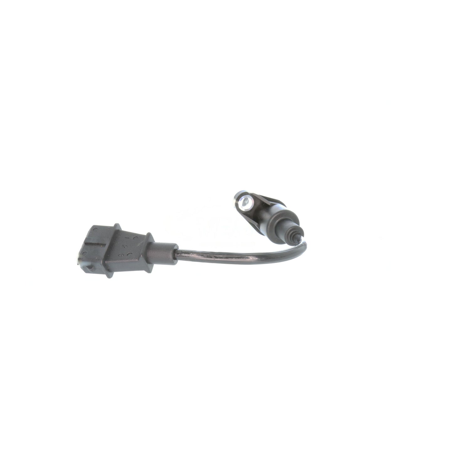 VEMO sensor, crankshaft pulse V52-72-0001
