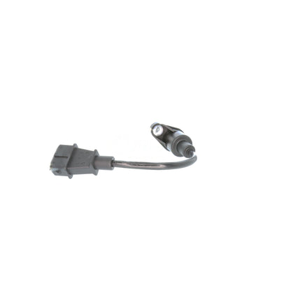 VEMO sensor, crankshaft pulse V52-72-0001