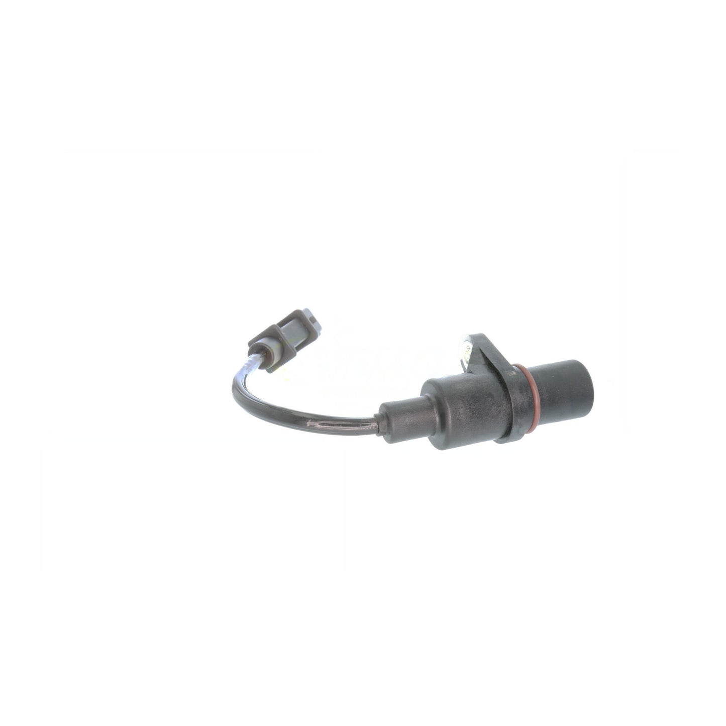 VEMO sensor, crankshaft pulse V52-72-0001