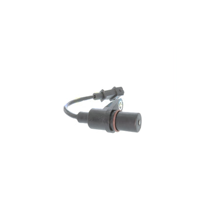 VEMO sensor, crankshaft pulse V52-72-0001