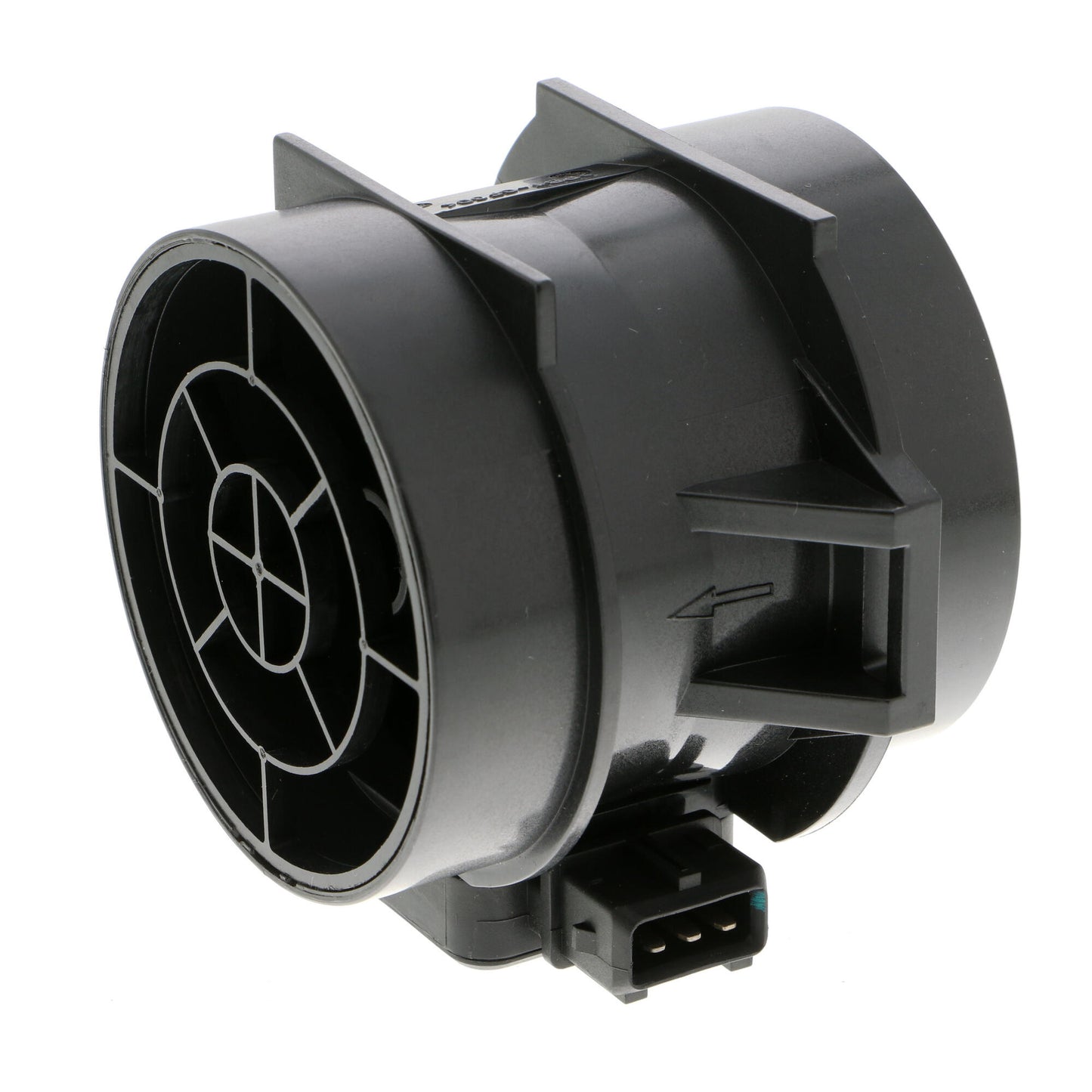 VEMO Mass Air Flow Sensor V52-72-0002-1