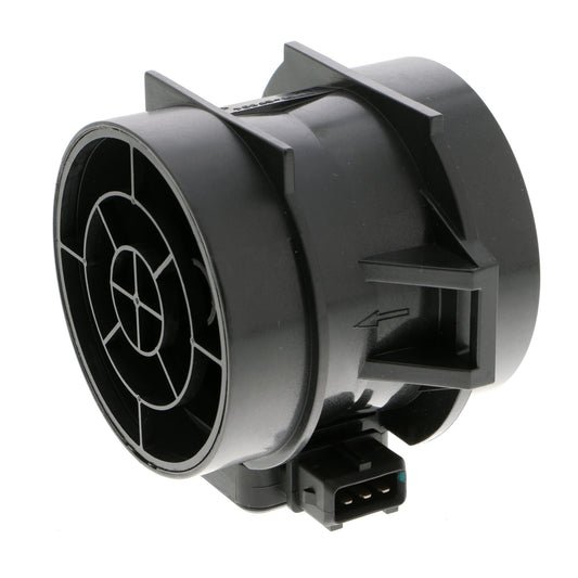 VEMO Mass Air Flow Sensor V52-72-0002-1
