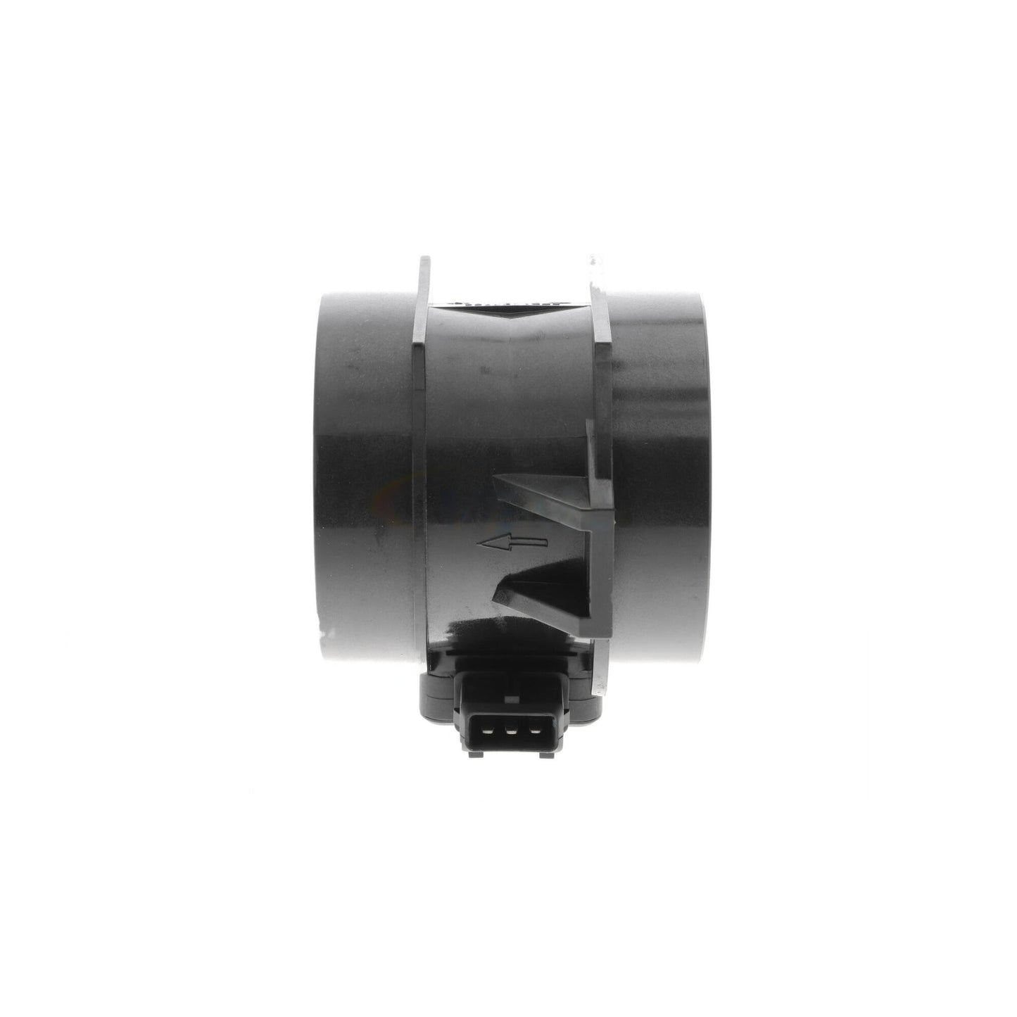 VEMO Mass Air Flow Sensor V52-72-0002-1