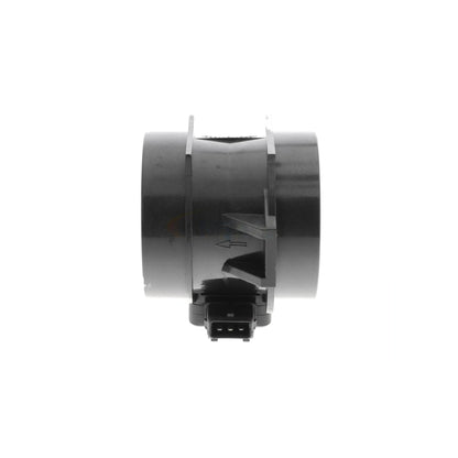 VEMO Mass Air Flow Sensor V52-72-0002-1
