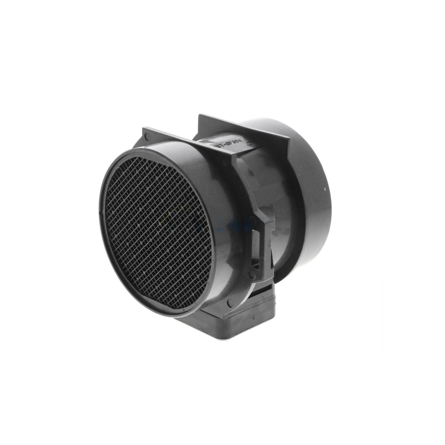 VEMO Mass Air Flow Sensor V52-72-0002-1