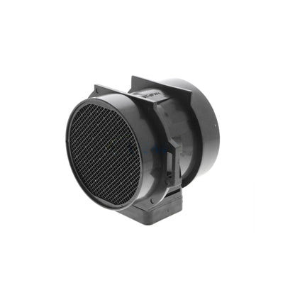 VEMO Mass Air Flow Sensor V52-72-0002-1