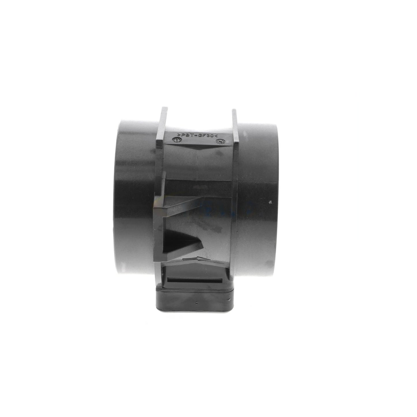 VEMO Mass Air Flow Sensor V52-72-0002-1