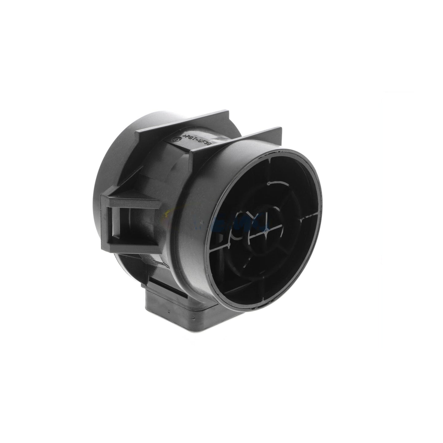 VEMO Mass Air Flow Sensor V52-72-0002-1