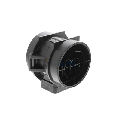 VEMO Mass Air Flow Sensor V52-72-0002-1