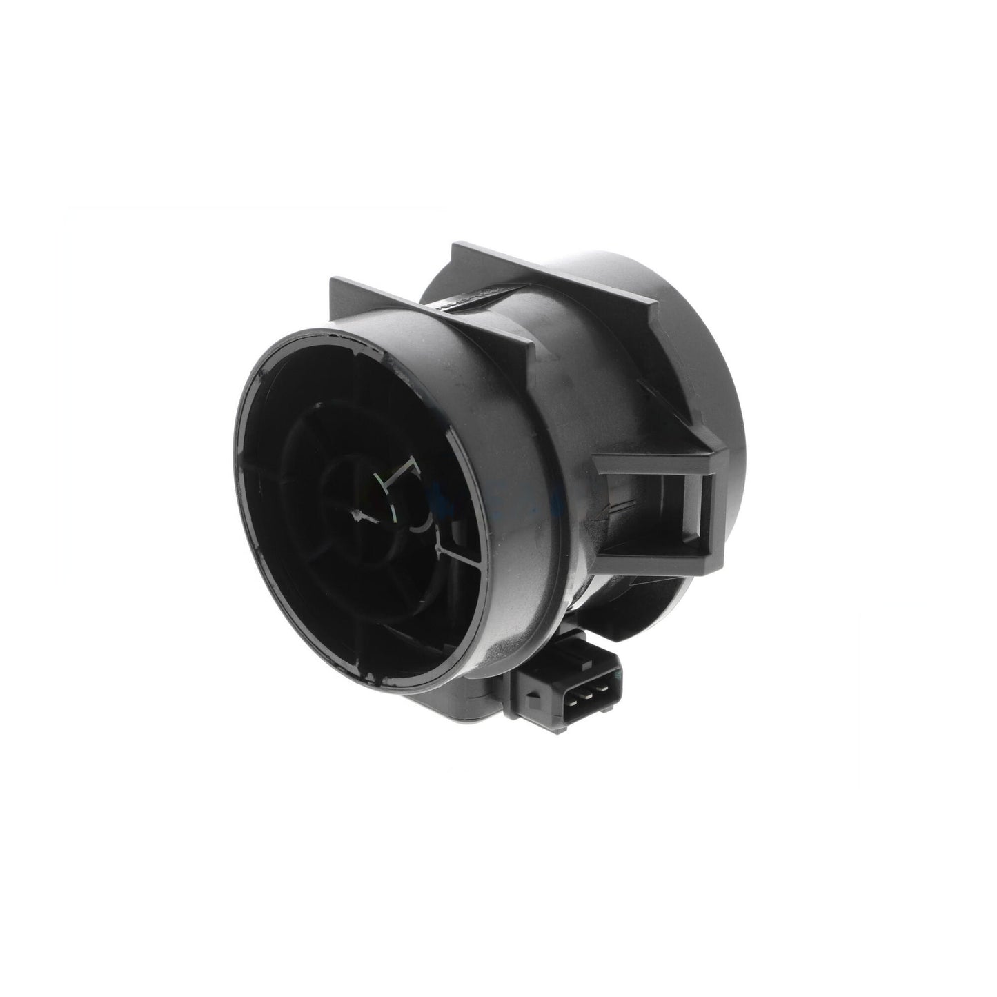 VEMO Mass Air Flow Sensor V52-72-0002-1