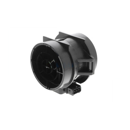 VEMO Mass Air Flow Sensor V52-72-0002-1