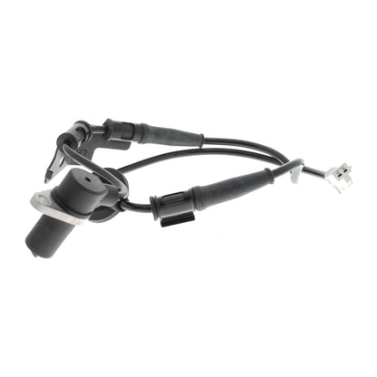 VEMO Sensor, wheel speed V52-72-0004