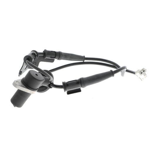 VEMO Sensor, wheel speed V52-72-0004