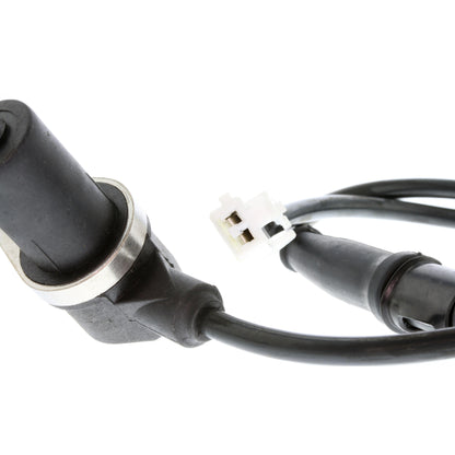VEMO Sensor, wheel speed V52-72-0004