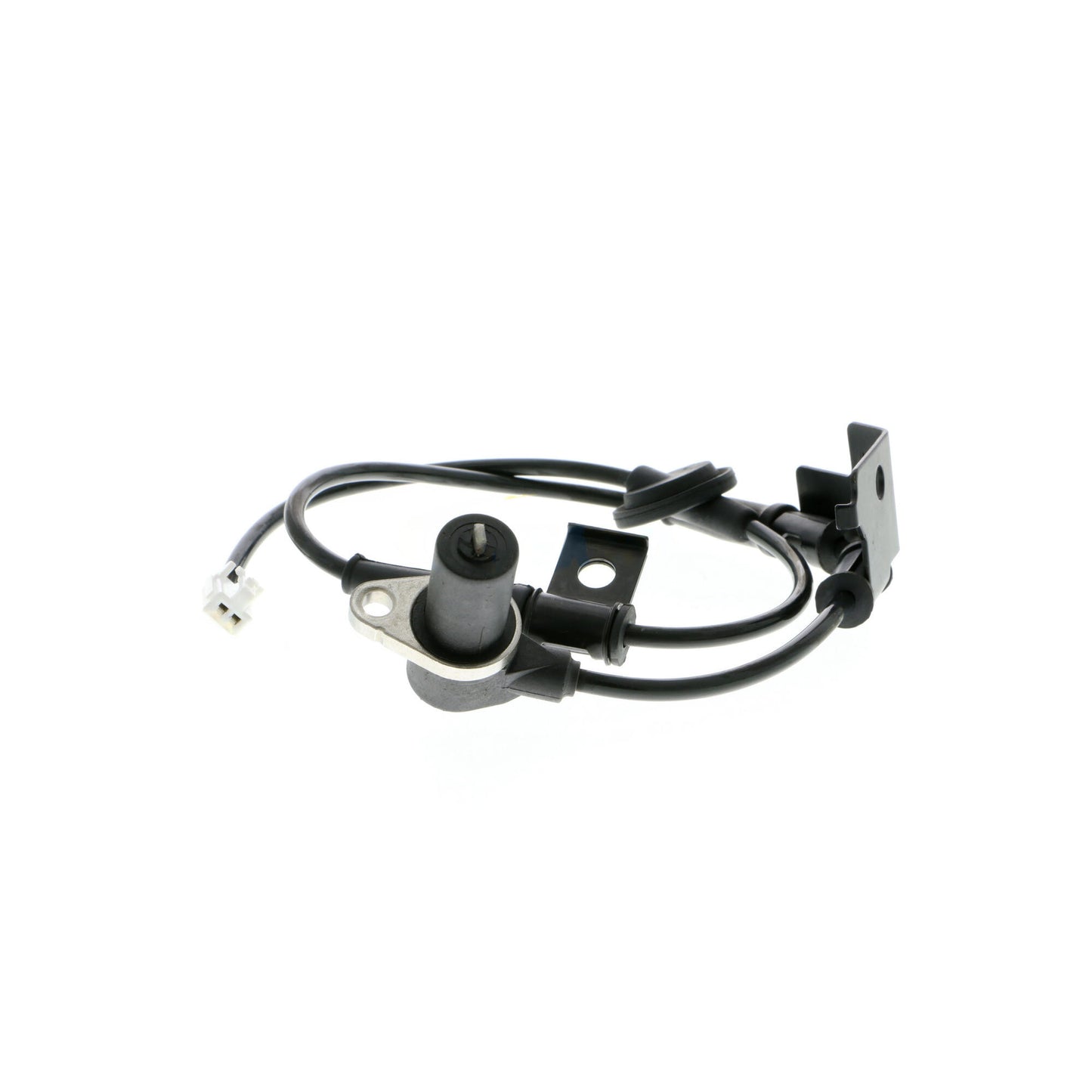 VEMO Sensor, wheel speed V52-72-0004