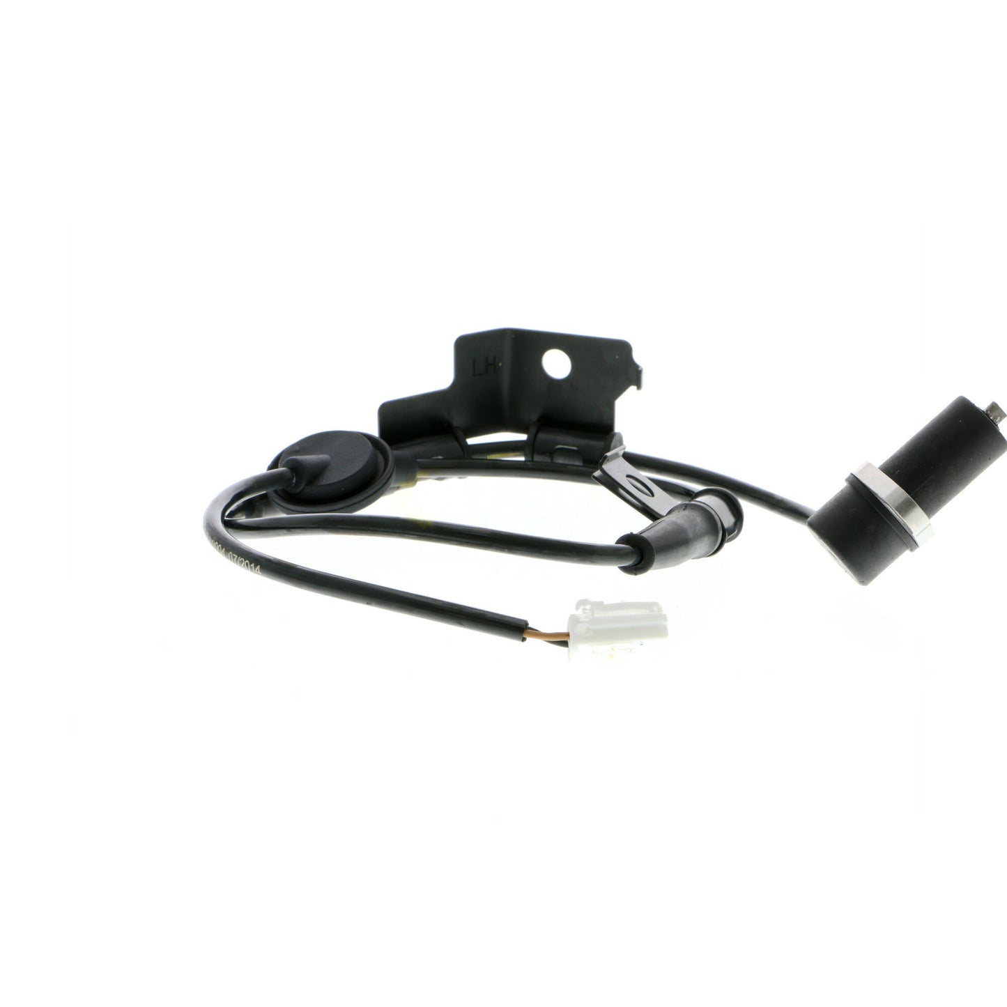 VEMO Sensor, wheel speed V52-72-0004