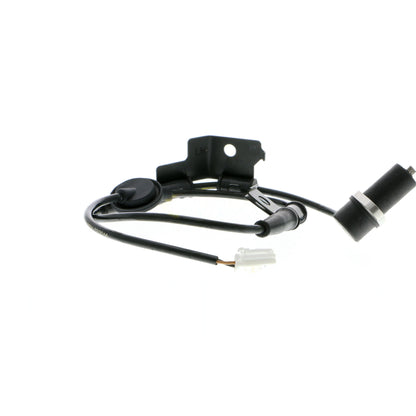 VEMO Sensor, wheel speed V52-72-0004
