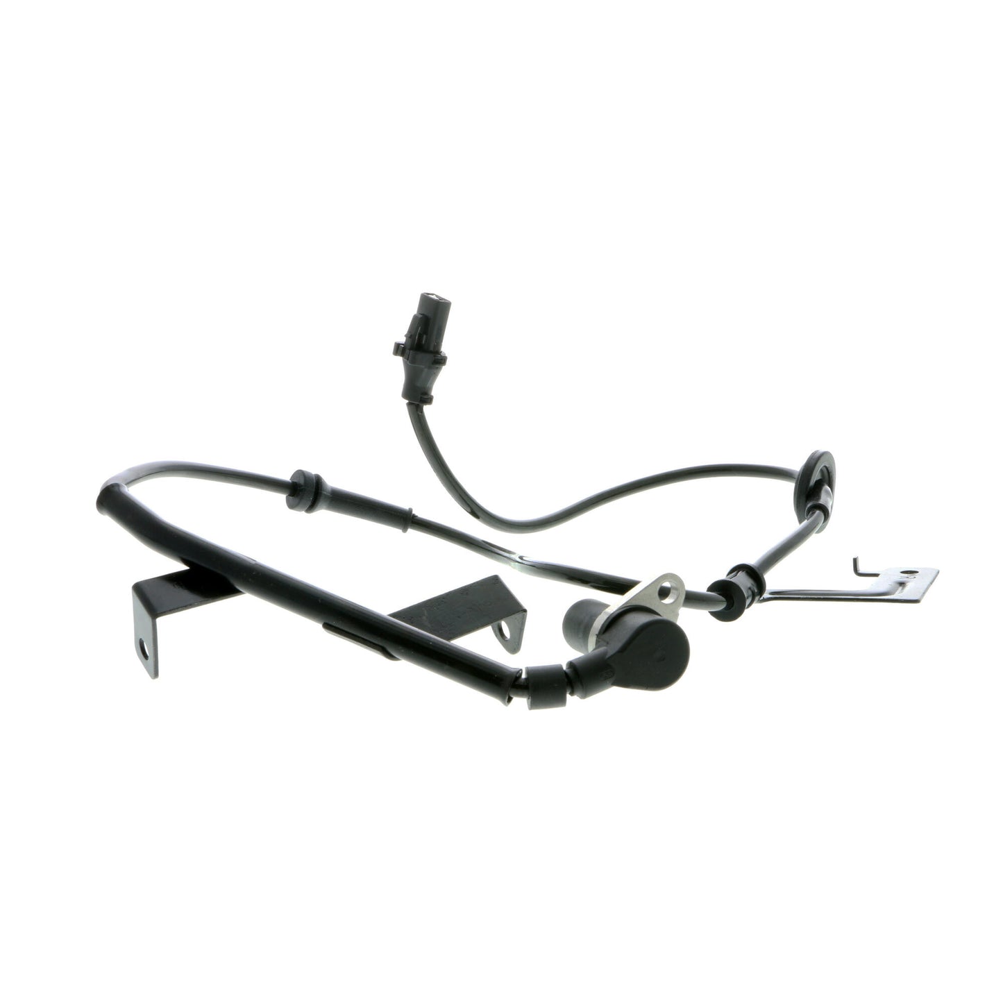 VEMO Sensor, wheel speed V52-72-0005