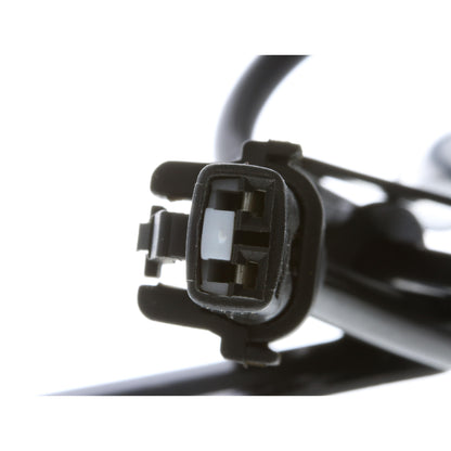 VEMO Sensor, wheel speed V52-72-0005