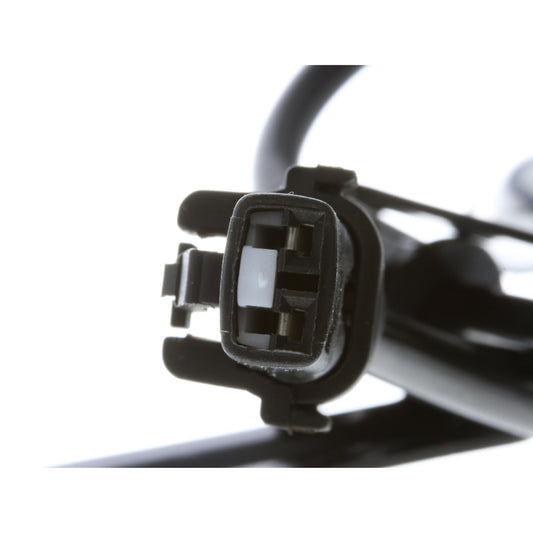 VEMO Sensor, wheel speed V52-72-0005