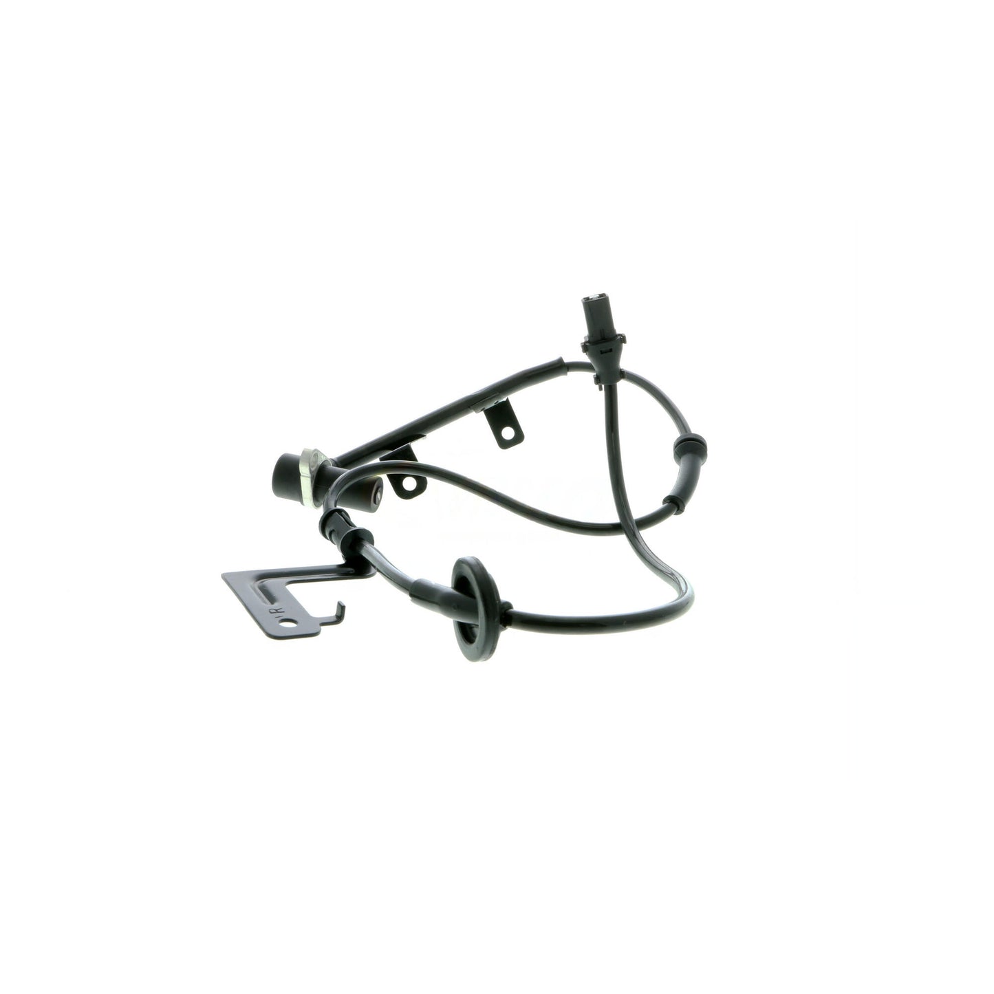 VEMO Sensor, wheel speed V52-72-0005