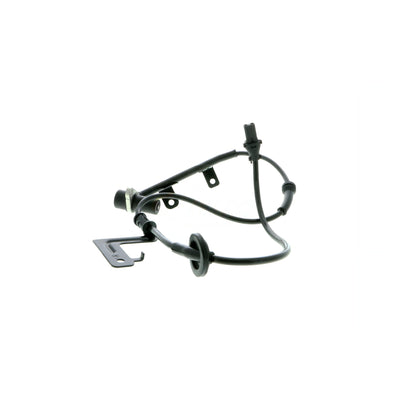 VEMO Sensor, wheel speed V52-72-0005