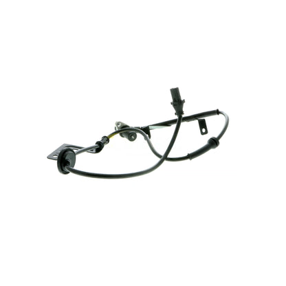 VEMO Sensor, wheel speed V52-72-0005