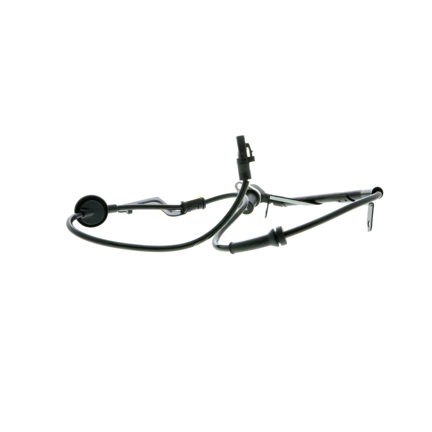 VEMO Sensor, wheel speed V52-72-0005