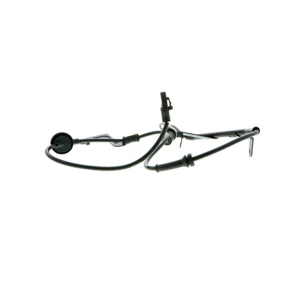 VEMO Sensor, wheel speed V52-72-0005