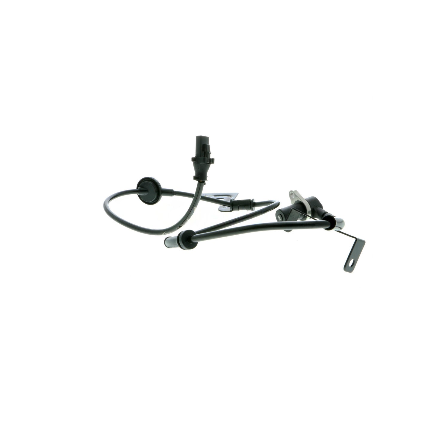 VEMO Sensor, wheel speed V52-72-0005